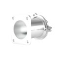 Zamiennik zaworu EGR FMIC.EU BMW E87 E90 X5 E60 E61 M47N2 M57N2 FMIC-EGR-1118 249,99 zł-4