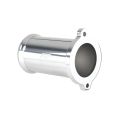 Zamiennik zaworu EGR FMIC.EU Ford Mondeo Jaguar X-Type 2.0 2.2 TDCI FMIC-EGR-1119 122,50 zł-3