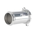 Zamiennik zaworu EGR FMIC.EU Ford Mondeo Jaguar X-Type 2.0 2.2 TDCI FMIC-EGR-1119 122,50 zł-4