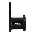 Zamiennik zaworu EGR FMIC.EU Audi 2.0 TDI BVA BVF BVG BLB BRD FMIC-EGR-1122 149,99 zł-4