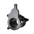 Zamiennik zaworu EGR FMIC.EU Audi 2.0 TDI BVA BVF BVG BLB BRD FMIC-EGR-1122 149,99 zł-3