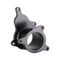Zamiennik zaworu EGR FMIC.EU Audi 2.0 TDI BVA BVF BVG BLB BRD FMIC-EGR-1122 149,99 zł-2