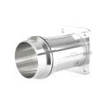 Zamiennik zaworu EGR FMIC.EU BMW 3.0 M57N2 E46 E60 E65 E83 E53 FMIC-EGR-1125 174,99 zł-3