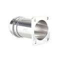 Zamiennik zaworu EGR FMIC.EU BMW 3.0 M57N2 E46 E60 E65 E83 E53 FMIC-EGR-1125 174,99 zł-2