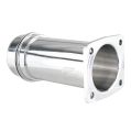 Zamiennik zaworu EGR FMIC.EU BMW 2.0 2.5 3.0 M47N2 M57N2 E87 E90 E60 E65 X3 FMIC-EGR-1126 189,99 zł-3