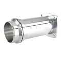 Zamiennik zaworu EGR FMIC.EU BMW 2.0 2.5 3.0 M47N2 M57N2 E87 E90 E60 E65 X3 FMIC-EGR-1126 189,99 zł-4
