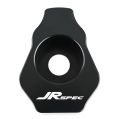 Wkład poduszki silnika JRspec VW Golf 7 GTI R Audi A3 S3 RS3 Audi TT TTS TTRS MQB TYP 2 FMIC-EM-002 69,99 zł-2