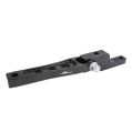 Dolne mocowanie silnika JRspec Audi A3 TT VW Golf V VI R GTI FMIC-EM-005 400,00 zł-1