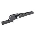 Dolne mocowanie silnika JRspec Audi A3 TT VW Golf V VI R GTI FMIC-EM-005 400,00 zł-2