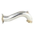 Downpipe Abarth 500 595 1.4T FMIC-EXH-BB57 948,99 zł-2