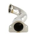 Downpipe Abarth 500 595 1.4T FMIC-EXH-BB57 948,99 zł-3