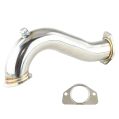 Downpipe Abarth 500 595 1.4T FMIC-EXH-BB57 948,99 zł-1