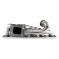 Kolektor wydechowy z górnym mocowaniem T3/T4 BMW E30 E34 M50 M52 M54 S50 S52 FMIC-EXH-BB58 2 249,99 zł-3