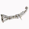 Kolektor wydechowy Honda Civic FN2 Type R K20 2007 - 2011 FMIC-EXH-BB59 2 249,99 zł-1