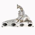 Kolektor wydechowy Honda Civic FN2 Type R K20 2007 - 2011 FMIC-EXH-BB59 2 249,99 zł-2