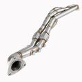 Kolektor wydechowy Honda Civic FN2 Type R K20 2007 - 2011 FMIC-EXH-BB59 2 249,99 zł-3