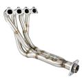 Kolektor wydechowy 4-2-1 do Hondy B16  B17  B18  B18C  FMIC-EXH-BB60 1 299,99 zł-1