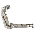 Kolektor wydechowy 4-2-1 do Hondy B16  B17  B18  B18C  FMIC-EXH-BB60 1 299,99 zł-3