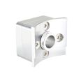 Podpora wału skrzyni biegów FMIC.EU do 02M 02Q – VW Audi R32 VR6 FMIC-GS-001 299,98 zł-2