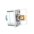 Podpora wału skrzyni biegów FMIC.EU do 02M 02Q – VW Audi R32 VR6 FMIC-GS-001 299,98 zł-1