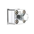 Podpora wału skrzyni biegów FMIC.EU do 02M 02Q – VW Audi R32 VR6 FMIC-GS-001 299,98 zł-5