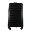 Intercooler FMIC.EU Ford Fiesta Mk8 1.0 EcoBoost FMIC-IC-02 1 387,49 zł-2