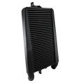 Intercooler FMIC.EU Ford Fiesta Mk8 1.0 EcoBoost FMIC-IC-02 1 387,49 zł-3