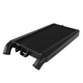 Intercooler FMIC.EU Ford Fiesta Mk8 1.0 EcoBoost FMIC-IC-02 1 387,49 zł-1