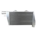 Intercooler FMIC.EU Mitsubishi Lancer EVO X 2.0 2008-2015 FMIC-IC-06 1 849,99 zł-3