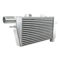 Intercooler FMIC.EU Mitsubishi Lancer EVO X 2.0 2008-2015 FMIC-IC-06 1 849,99 zł-1