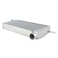 Intercooler FMIC.EU Mitsubishi Lancer EVO X 2.0 2008-2015 FMIC-IC-06 1 849,99 zł-5