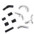 Intercooler FMIC.EU Mitsubishi Lancer EVO X 2.0 2008-2015 FMIC-IC-06 1 849,99 zł-6