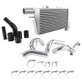 Intercooler FMIC.EU Mitsubishi Lancer EVO X 2.0 2008-2015 FMIC-IC-06 1 849,99 zł-2