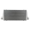 Intercooler FMIC.EU Nissan 200SX S13 CA18DET 1988–1993 FMIC-IC-07 1 999,99 zł-3