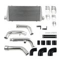 Intercooler FMIC.EU Nissan 200SX S13 CA18DET 1988–1993 FMIC-IC-07 1 999,99 zł-1