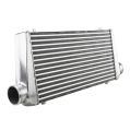 Intercooler FMIC.EU Nissan 200SX S13 CA18DET 1988–1993 FMIC-IC-07 1 999,99 zł-2