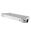 Intercooler FMIC.EU Nissan 200SX S13 CA18DET 1988–1993 FMIC-IC-07 1 999,99 zł-4