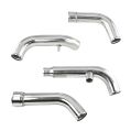 Intercooler FMIC.EU Nissan 200SX S13 CA18DET 1988–1993 FMIC-IC-07 1 999,99 zł-5