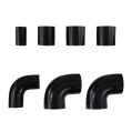 Intercooler FMIC.EU Nissan 200SX S13 CA18DET 1988–1993 FMIC-IC-07 1 999,99 zł-6