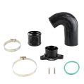 Rura dolotowa turbo TIP FMIC.EU Volkswagen EA211 1.2 1.4 TSI/TFSI FMIC-IP-021 400,00 zł-2