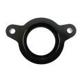 Rura dolotowa turbo TIP FMIC.EU Volkswagen EA211 1.2 1.4 TSI/TFSI FMIC-IP-021 400,00 zł-3