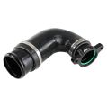 Rura dolotowa turbo TIP FMIC.EU Volkswagen EA211 1.2 1.4 TSI/TFSI FMIC-IP-021 400,00 zł-1