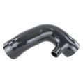 Łącznik silikonowy TIP FMIC.EU VW Golf MK8 GTI  R Audi Seat Skoda EA888 Gen.4 FMIC-IP-022 500,00 zł-3