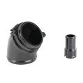 Łącznik silikonowy TIP FMIC.EU VW Golf MK8 GTI  R Audi Seat Skoda EA888 Gen.4 FMIC-IP-022 500,00 zł-4
