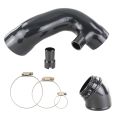 Łącznik silikonowy TIP FMIC.EU VW Golf MK8 GTI  R Audi Seat Skoda EA888 Gen.4 FMIC-IP-022 500,00 zł-1