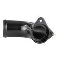 Rura dolotowa turbo Turbo Intake Pipe FMIC.EU do VAG EA211 1.0 TSI VW Audi Seat Skoda FMIC-IP-023 450,00 zł-2