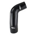 Przewód silikonowy TIP FMIC.EU do Audi A3 Seat Leon Skoda Octavia VW Golf MK7 GTI 2.0 TSI FMIC-IP-025 149,99 zł-2
