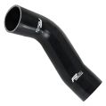 Przewód silikonowy TIP FMIC.EU do Audi A3 Seat Leon Skoda Octavia VW Golf MK7 GTI 2.0 TSI FMIC-IP-025 149,99 zł-1