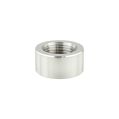 Tulejka nierdzewna do wspawania FMIC.EU M18x1.5mm Sonda Lambda  FMIC-LAMBDA-001 24,99 zł-1