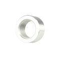 Tulejka nierdzewna do wspawania FMIC.EU M18x1.5mm Sonda Lambda  FMIC-LAMBDA-001 24,99 zł-2